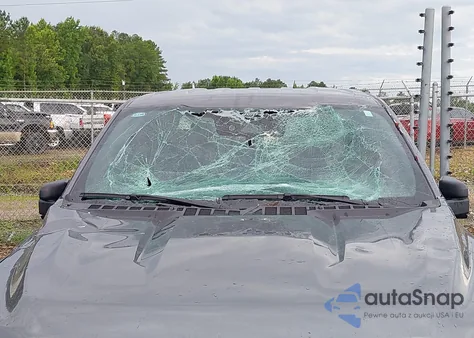 2025 Ford F-150 Stx z USA, uszkodzony, nr VIN 1FTFW2L58SKD19925